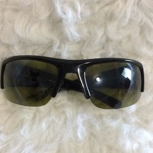 Callaway Eyewear Neox len technology